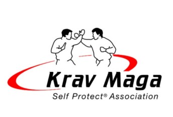 Krav Maga Self Protect, Center Oensingen Krav Maga Self Protect, Center Oensingen